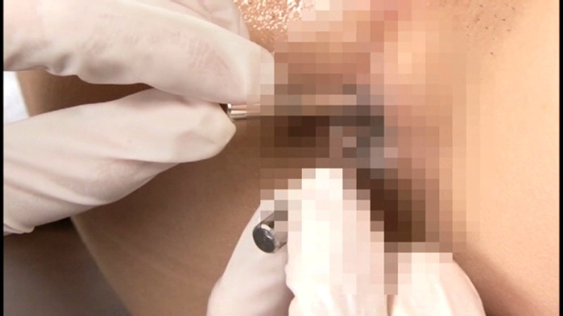 KWS-005 Part 20 - 106 minutes