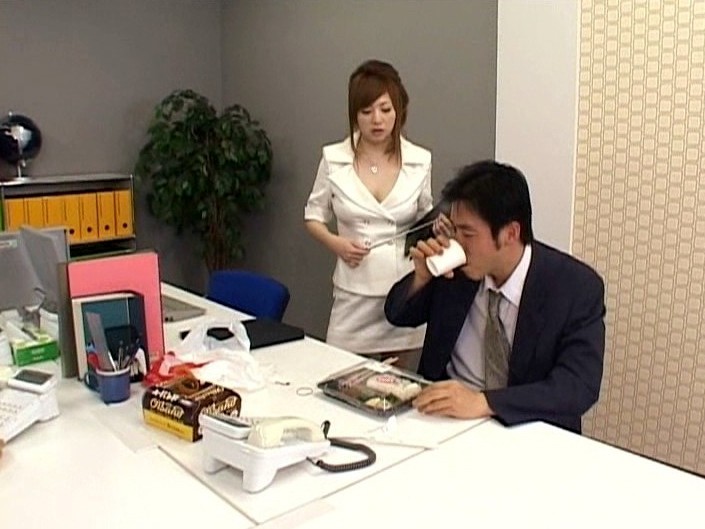 NWF-203 Part 1 - 30 minutes