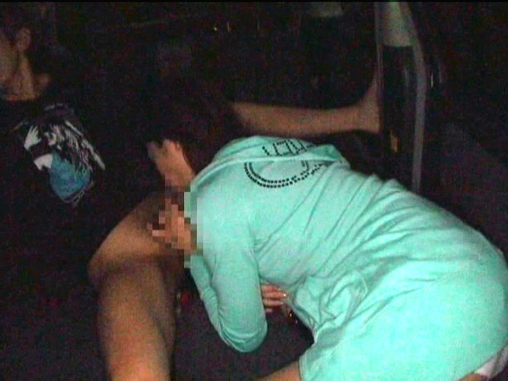 NWF-233 パート 17 - 110 分