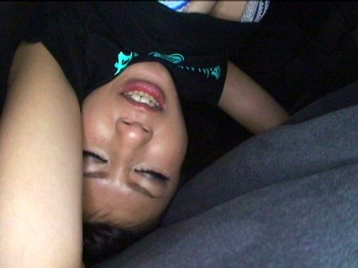 NWF-233 パート 19 - 120 分