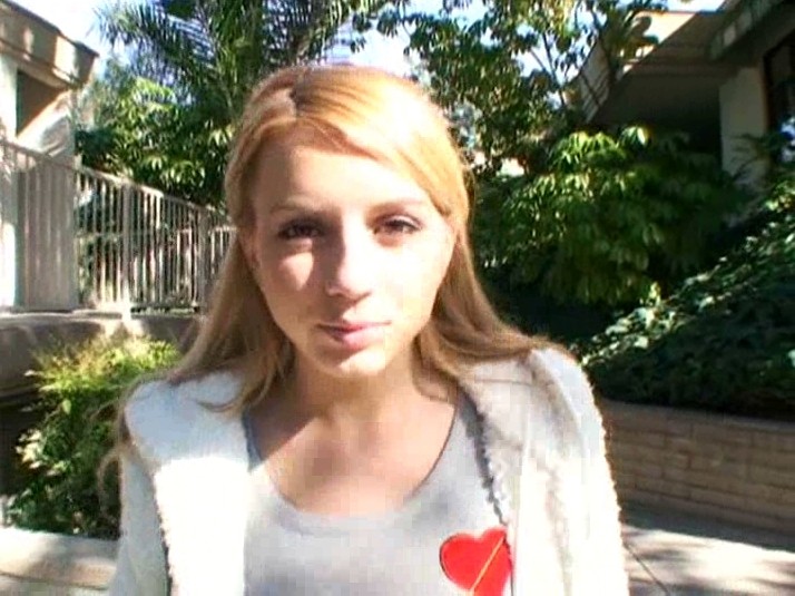 NWF-235 Part 1 - 30 minutes