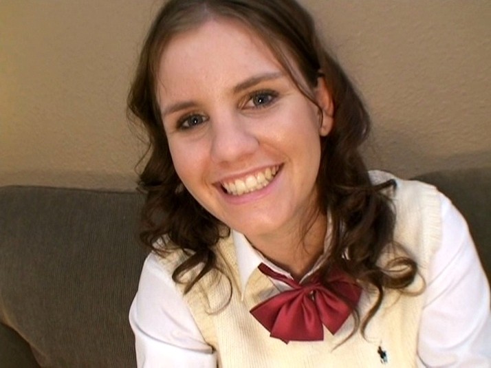 NWF-235 Part 14 - 95 minutes