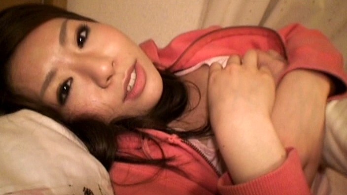 NWF-266 パート 1 - 30 分