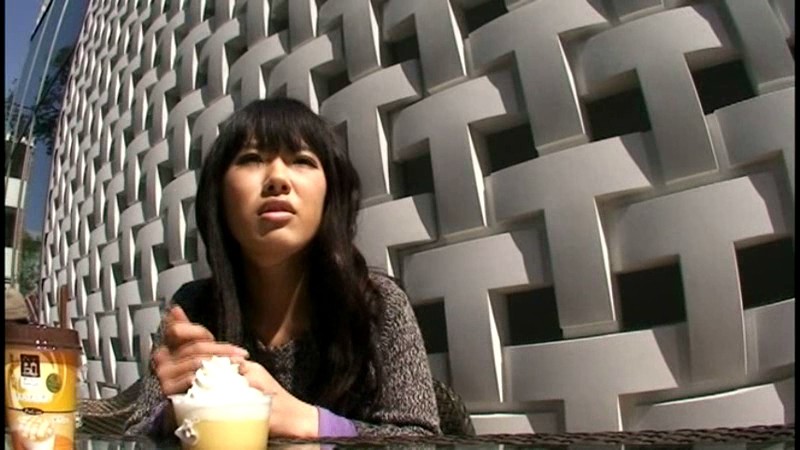 OSW-002 第 1 部分 - 30 分钟