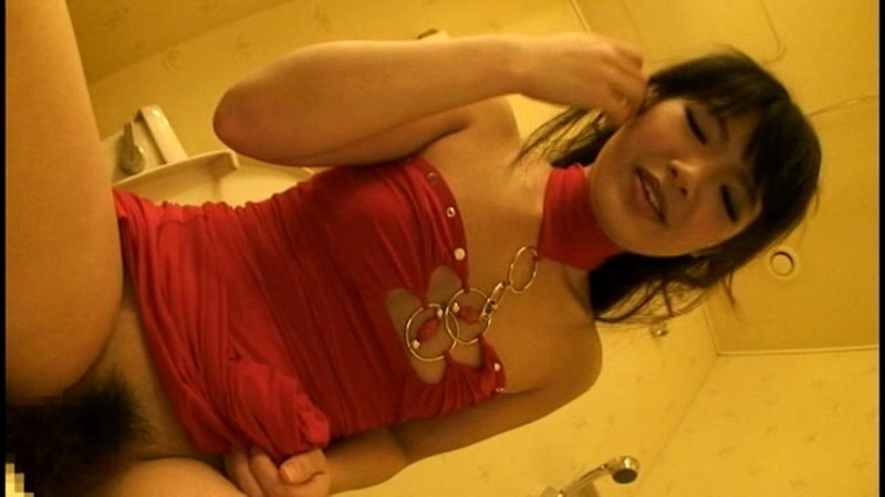 OSW-002 Bagian 12 - 85 minit