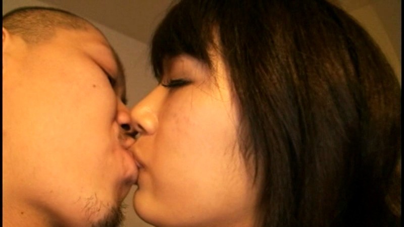 OSW-002 Bagian 2 - 35 minit