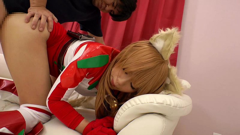 PPS-264 第 12 部分 - 151 分钟