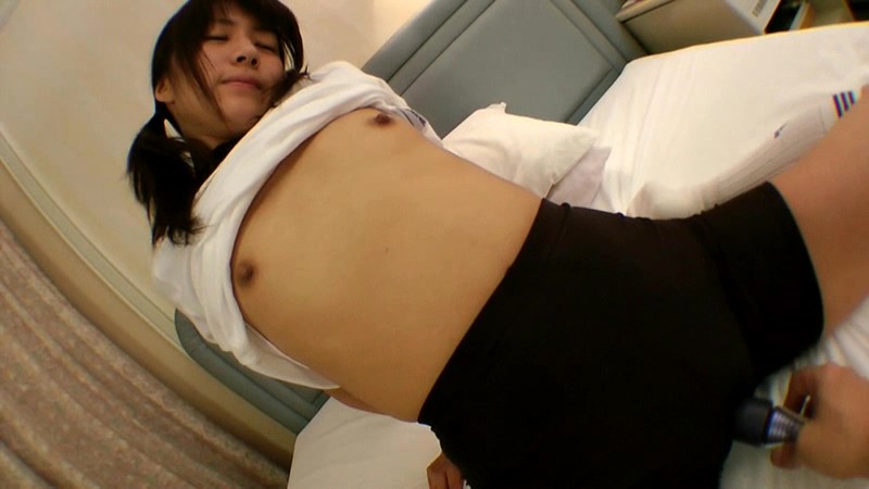 PPS-265 第 12 部分 - 151 分钟