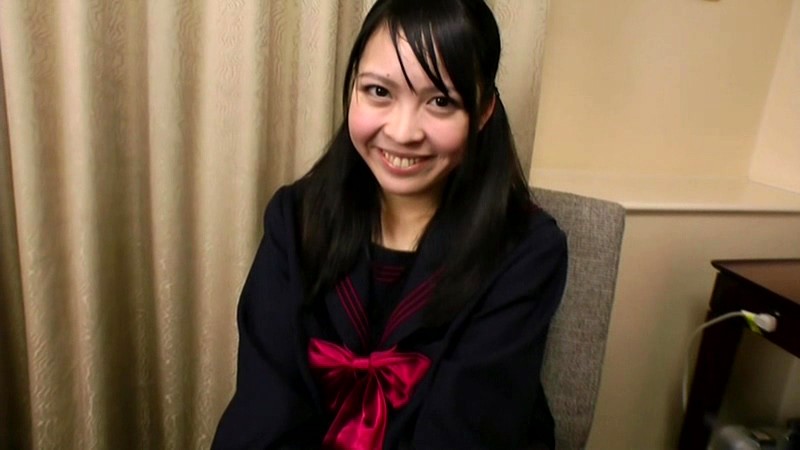 PPS-268 第 13 部分 - 162 分钟