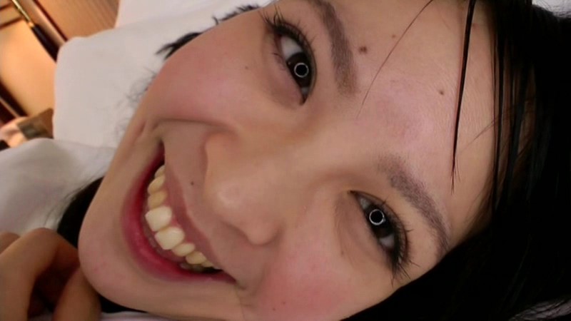 PPS-268 Bagian 16 - 195 minit