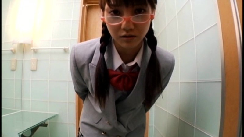 PPS-271 パート 1 - 30 分