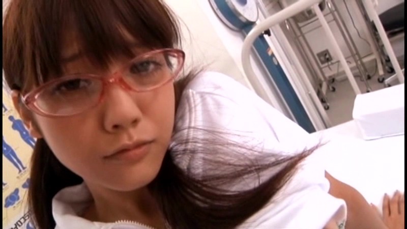 PPS-271 パート 11 - 140 分