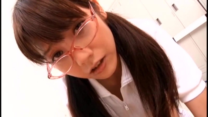 PPS-271 パート 18 - 217 分