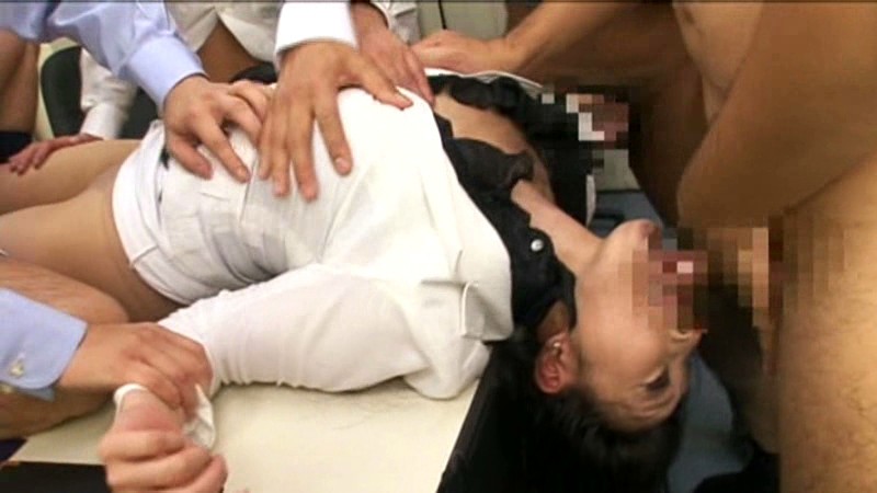 SWF-138 パート 18 - 217 分