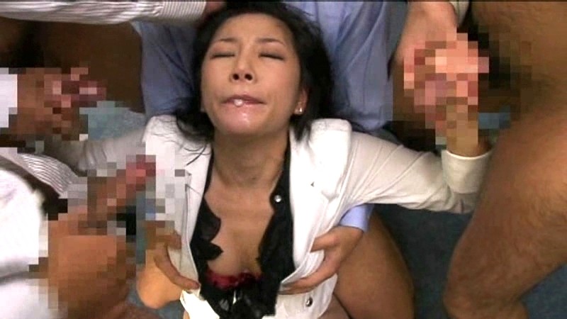 SWF-154 Part 6 - 90 minutes