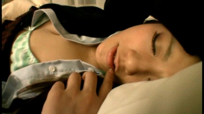 SWF-180 Bagian 1 - 30 minit