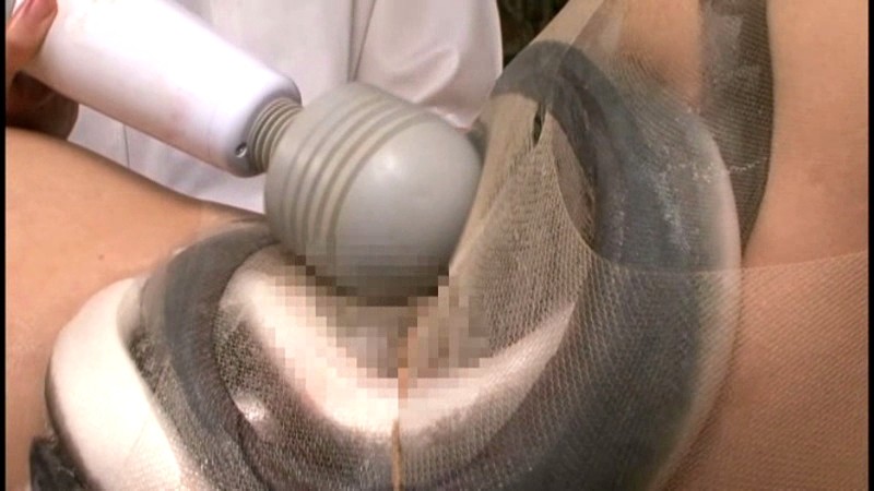 SWS-002 パート 7 - 42 分