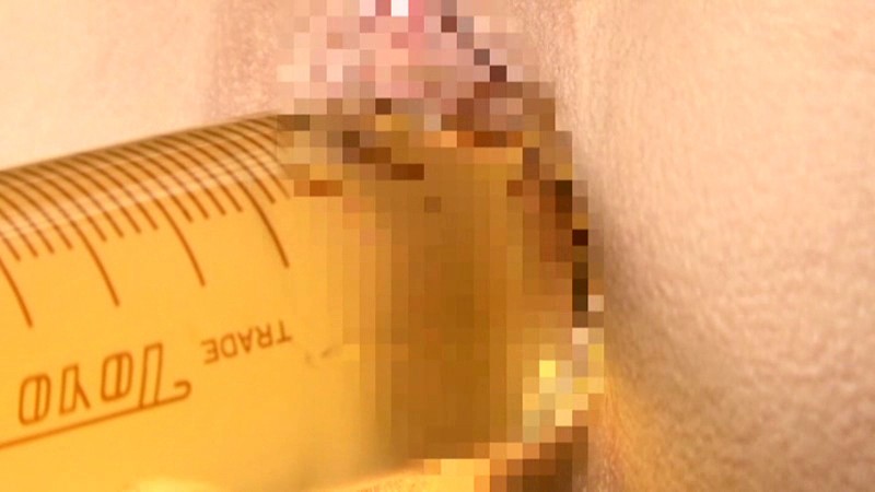 SWS-004 Part 13 - 90 minutes