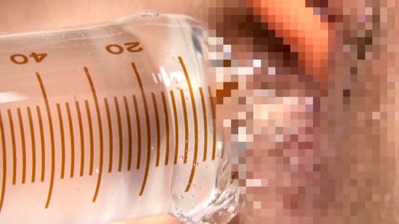 SWS-004 Part 2 - 35 minutes