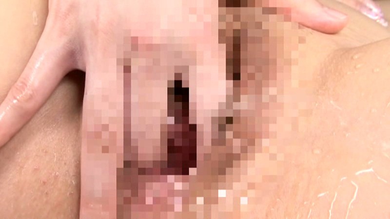 SWS-004 Part 4 - 45 minutes