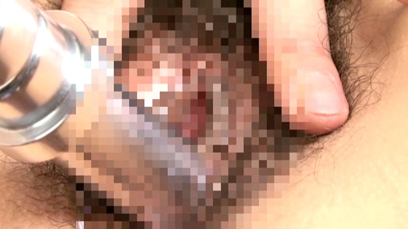 SWS-004 Part 6 - 55 minutes