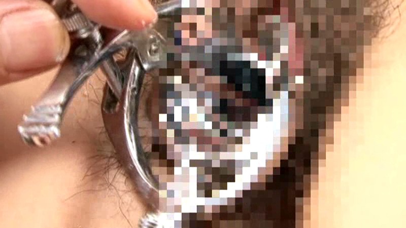 SWS-004 パート 9 - 70 分