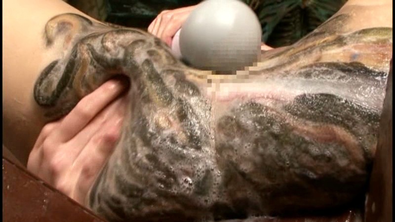 SWS-005 第 4 部分 - 36 分钟