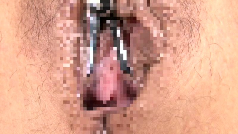 SWS-008 Bagian 19 - 120 minit