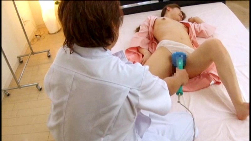 SWS-009 Part 1 - 30 minutes