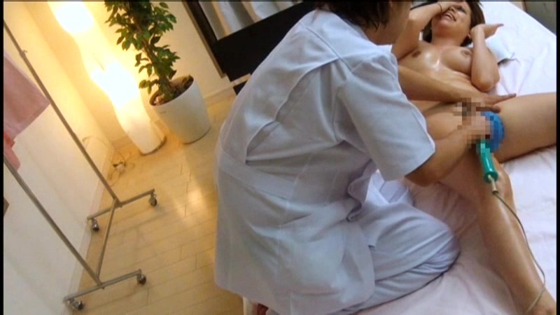 SWS-009 パート 9 - 118 分