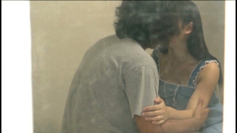 SWSG-001 Part 2 - 35 minutes