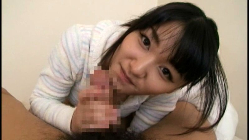 WANZ-011 第 13 部分 - 90 分钟