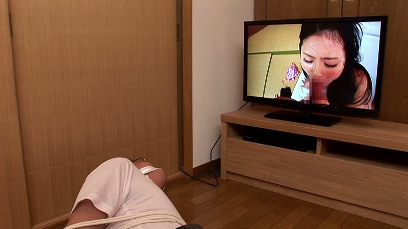 WANZ-026 Bagian 9 - 78 minit