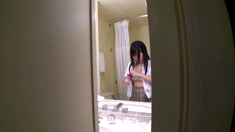 WANZ-027 Part 2 - 35 minutes