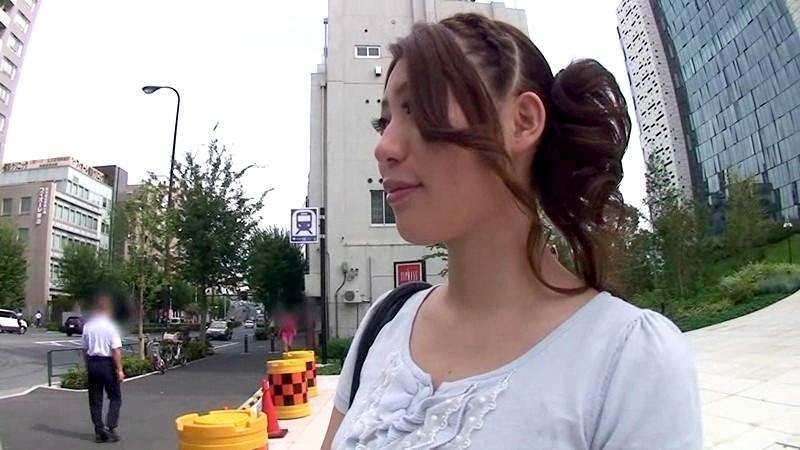 WANZ-038 Bagian 9 - 118 minit