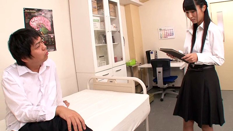 WANZ-040 第 12 部分 - 85 分钟