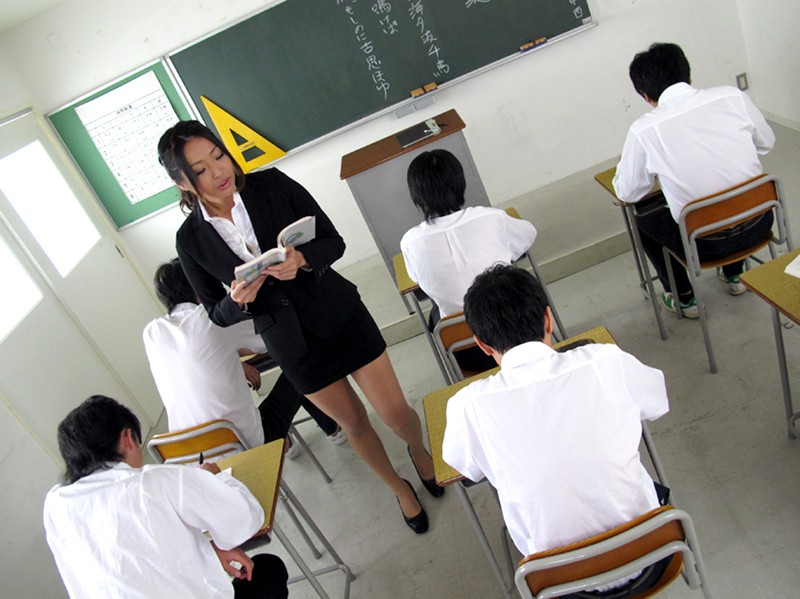 WANZ-044 第 10 部分 - 156 分钟