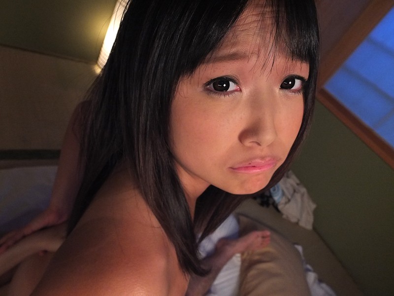 WANZ-053 Bagian 8 - 107 minit