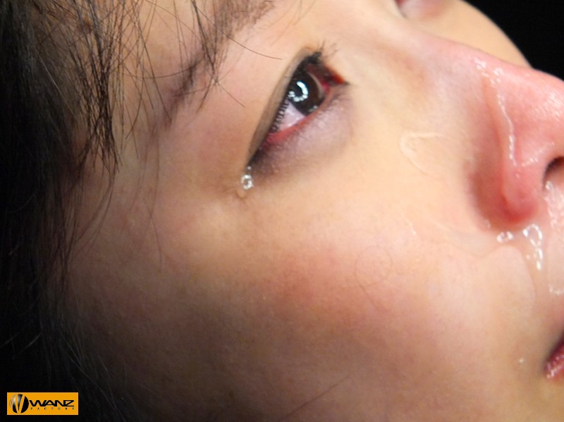 WANZ-068 第 7 部分 - 102 分钟