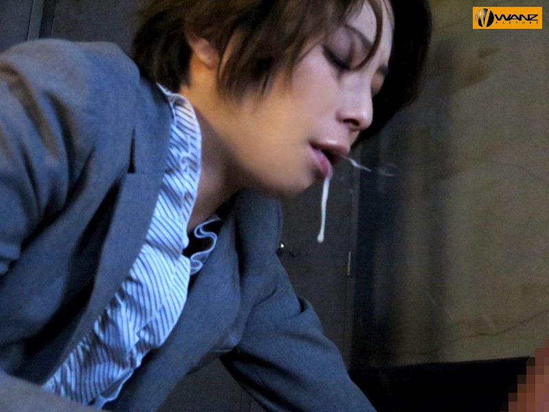 WANZ-077 Part 1 - 30 minutes