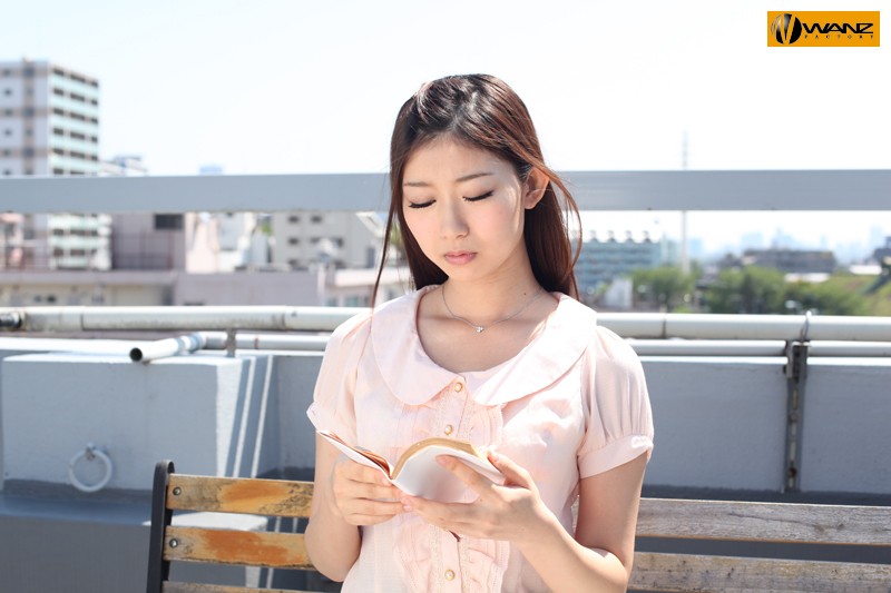 WANZ-083 パート 1 - 30 分