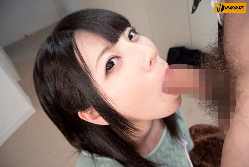 WANZ-096 第 8 部分 - 114 分钟