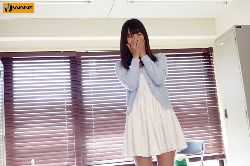 WANZ-100 Bagian 8 - 142 minit