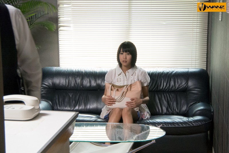 WANZ-115 パート 1 - 30 分