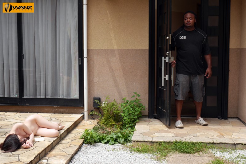 WANZ-118 Part 2 - 42 minutes