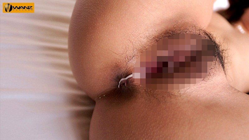 WANZ-130 第 4 部分 - 63 分钟