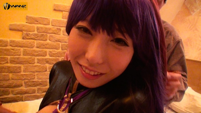 WANZ-152 パート 10 - 129 分