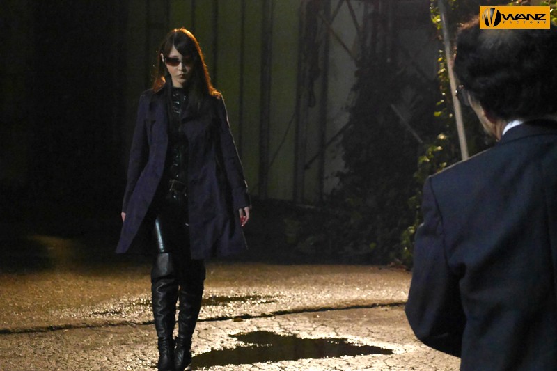 WANZ-153 パート 10 - 129 分