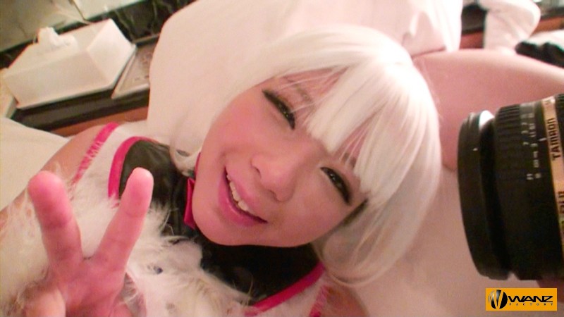 WANZ-165 パート 9 - 118 分