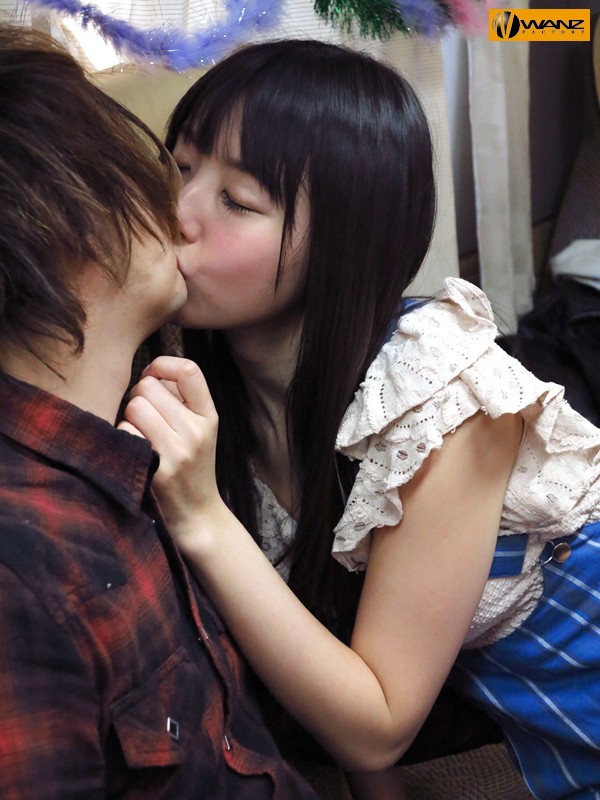 WANZ-192 Part 3 - 62 minutes